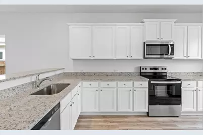 14709 Eagles Claw Way, Elgin, TX 78621 - Photo 2