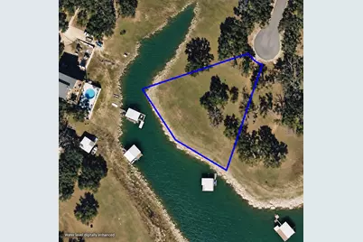 1300 Gold Lane, Lago Vista, TX 78645 - Photo 2