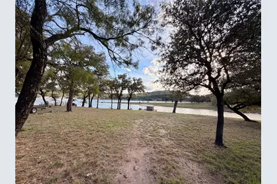 1300 Gold Lane, Lago Vista, TX 78645 - Photo 12