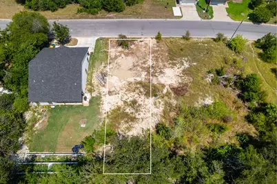 408 E Avenue Avenue #H, Belton, TX 76513 - Photo 1