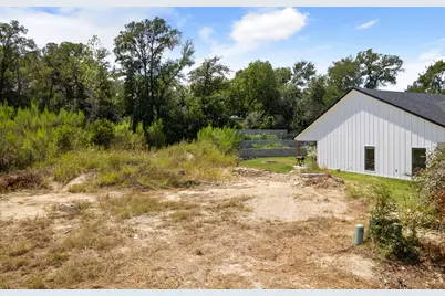 408 E Avenue Avenue #H, Belton, TX 76513 - Photo 6