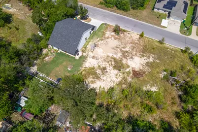 408 E Avenue Avenue #H, Belton, TX 76513 - Photo 2