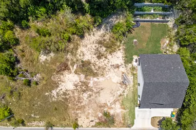 408 E Avenue Avenue #H, Belton, TX 76513 - Photo 8