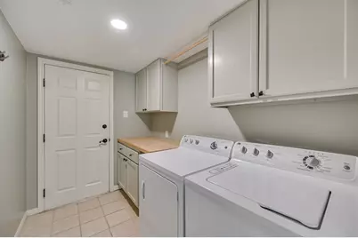 6302 Maury Hollow, Austin, TX 78750 - Photo 18