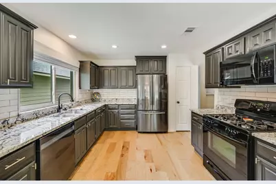 6302 Maury Hollow, Austin, TX 78750 - Photo 8