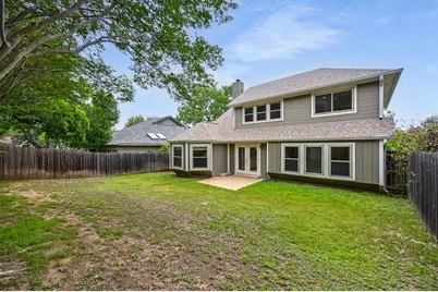 6302 Maury Hollow, Austin, TX 78750 - Photo 20