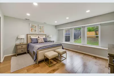 6302 Maury Hollow, Austin, TX 78750 - Photo 10