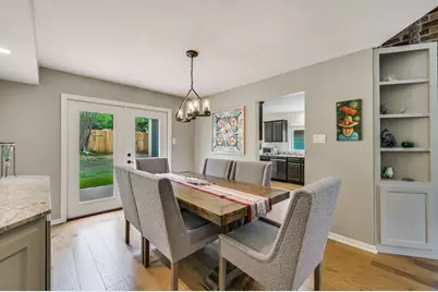6302 Maury Hollow, Austin, TX 78750 - Photo 6