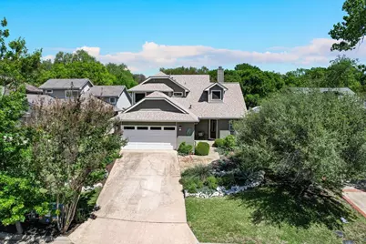 6302 Maury Hollow, Austin, TX 78750 - Photo 22