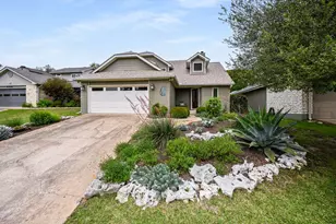 6302 Maury Hollow, Austin, TX 78750 - Photo 1