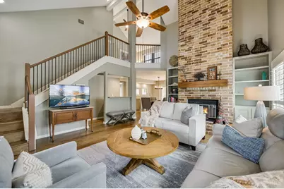 6302 Maury Hollow, Austin, TX 78750 - Photo 4