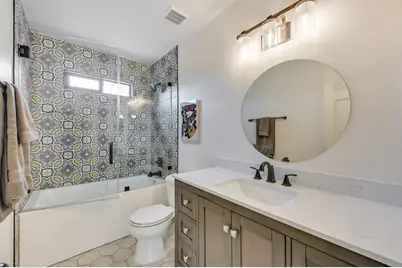 6302 Maury Hollow, Austin, TX 78750 - Photo 16