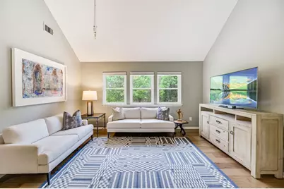 6302 Maury Hollow, Austin, TX 78750 - Photo 14