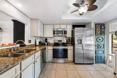 40 Casa Verde, Lakeway, TX 78734 - Photo 6