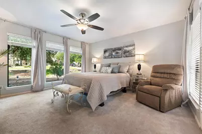 40 Casa Verde, Lakeway, TX 78734 - Photo 14