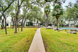 40 Casa Verde, Lakeway, TX 78734 - Photo 34