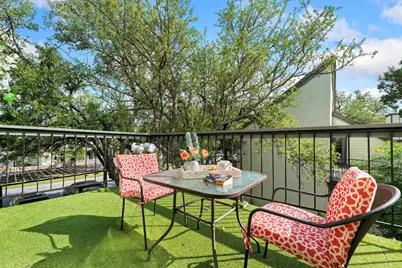 40 Casa Verde, Lakeway, TX 78734 - Photo 30