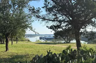 40 Casa Verde, Lakeway, TX 78734 - Photo 36