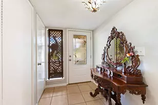40 Casa Verde, Lakeway, TX 78734 - Photo 4