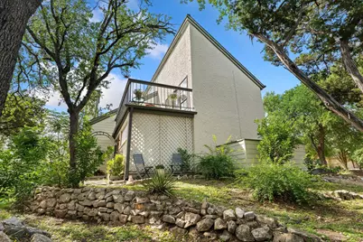 40 Casa Verde, Lakeway, TX 78734 - Photo 1