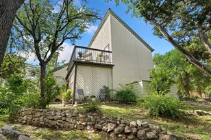 40 Casa Verde, Lakeway, TX 78734 - Photo 1