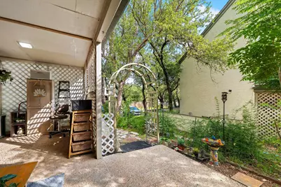40 Casa Verde, Lakeway, TX 78734 - Photo 20