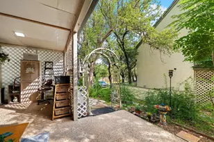 40 Casa Verde, Lakeway, TX 78734 - Photo 20