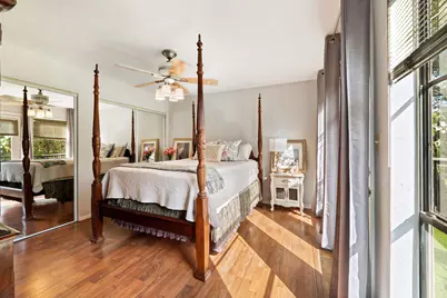 40 Casa Verde, Lakeway, TX 78734 - Photo 26