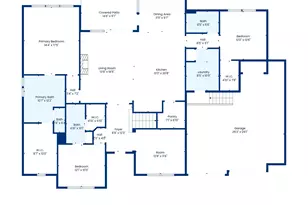 19304 Summit Glory Trl, Spicewood, TX 78669 - Photo 38