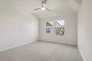 19304 Summit Glory Trl, Spicewood, TX 78669 - Photo 28