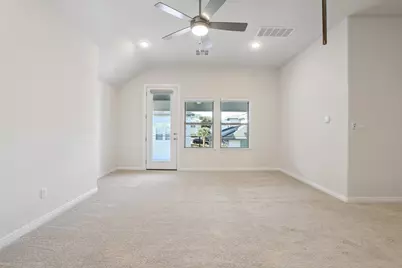 19304 Summit Glory Trail, Spicewood, TX 78669 - Photo 26