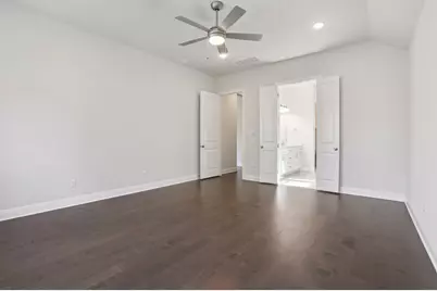 19304 Summit Glory Trail, Spicewood, TX 78669 - Photo 20