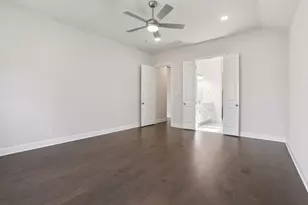 19304 Summit Glory Trl, Spicewood, TX 78669 - Photo 20