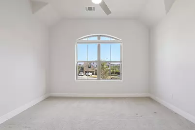 19304 Summit Glory Trail, Spicewood, TX 78669 - Photo 6