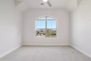 19304 Summit Glory Trl, Spicewood, TX 78669 - Photo 6