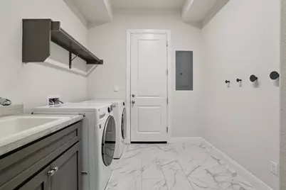 19304 Summit Glory Trail, Spicewood, TX 78669 - Photo 16