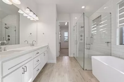 19304 Summit Glory Trail, Spicewood, TX 78669 - Photo 22