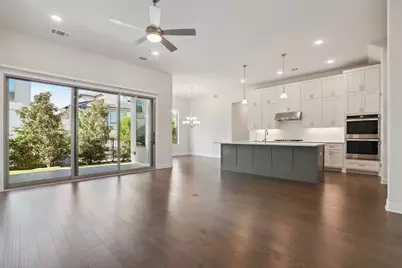 19304 Summit Glory Trail, Spicewood, TX 78669 - Photo 10