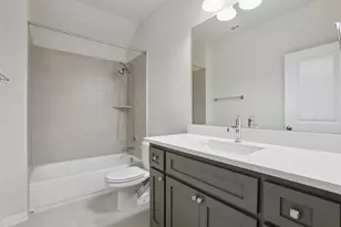 19304 Summit Glory Trl, Spicewood, TX 78669 - Photo 30