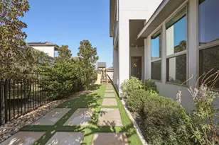 19304 Summit Glory Trl, Spicewood, TX 78669 - Photo 36