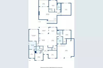 19304 Summit Glory Trail, Spicewood, TX 78669 - Photo 40