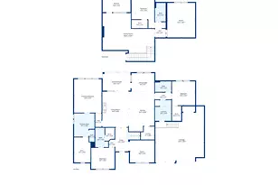 19304 Summit Glory Trl, Spicewood, TX 78669 - Photo 40