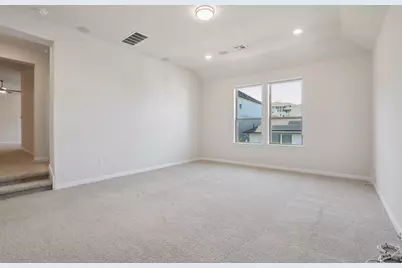 19304 Summit Glory Trail, Spicewood, TX 78669 - Photo 32