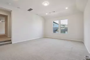 19304 Summit Glory Trl, Spicewood, TX 78669 - Photo 32