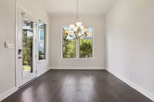 19304 Summit Glory Trl, Spicewood, TX 78669 - Photo 14