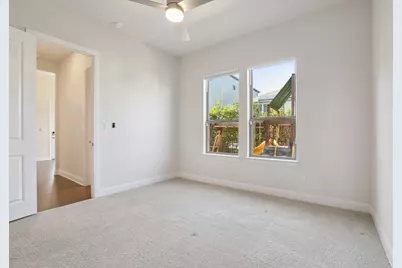 19304 Summit Glory Trail, Spicewood, TX 78669 - Photo 18