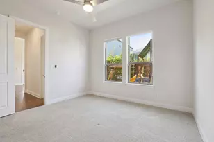 19304 Summit Glory Trl, Spicewood, TX 78669 - Photo 18