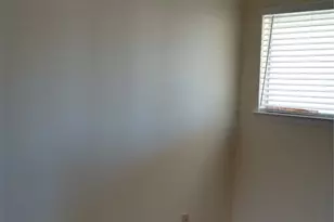 6809 West Gate Blvd, Austin, TX 78745 - Photo 10