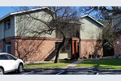 6809 Westgate Boulevard #203, Austin, TX 78745 - Photo 2