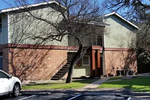 6809 West Gate Blvd, Austin, TX 78745 - Photo 2